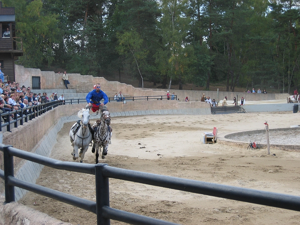 Show équestre 04.jpg